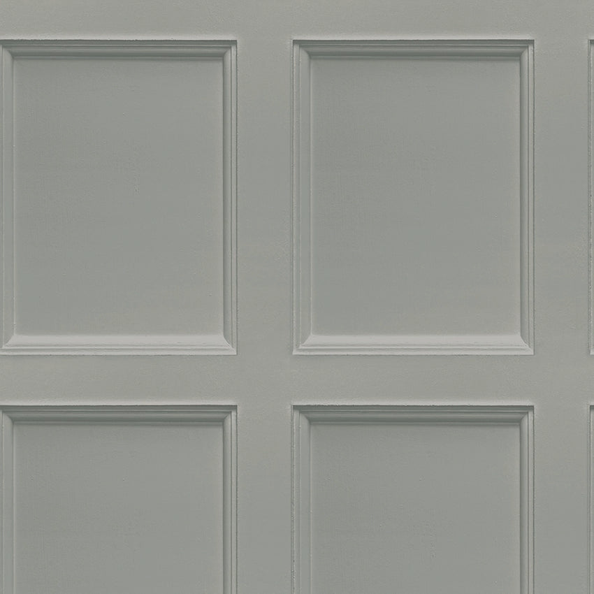Classic Wood Panel Wallpaper In Soft Grey I Love Wallpaper Classic Wood Panel Wallpaper In Soft Grey I Love Wallpaper