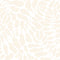 Coral Reef Wallpaper in Ivory