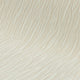 Crushed Silk Wallpaper in Cream