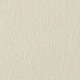 Crushed Silk Wallpaper in Cream