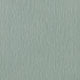Crushed Silk Wallpaper in Duck Egg