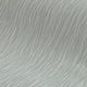 Crushed Silk Wallpaper in Grey