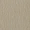 Crushed Silk Wallpaper in Latte