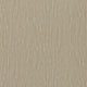 Crushed Silk Wallpaper in Latte