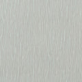 Crushed Silk Wallpaper in Light Grey
