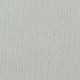 Crushed Silk Wallpaper in Light Grey