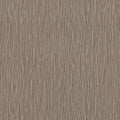 Crushed Silk Wallpaper in Mocha