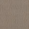 Crushed Silk Wallpaper in Mocha