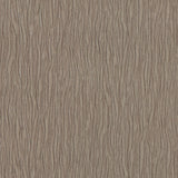 Crushed Silk Wallpaper in Mocha