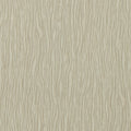 Crushed Silk Wallpaper in Natural