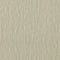 Crushed Silk Wallpaper in Natural