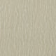Crushed Silk Wallpaper in Natural