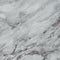 Decadence Wallpaper in Light Grey and Grey with Silver Glitter