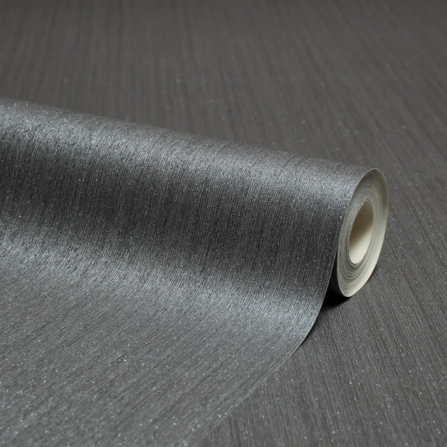 Charcoal Wallpaper | I Love Wallpaper