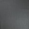 Diamond Plain Wallpaper in Black
