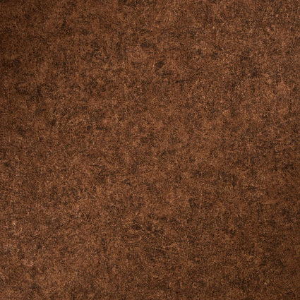 Dolomite Metallic Wallpaper in Copper