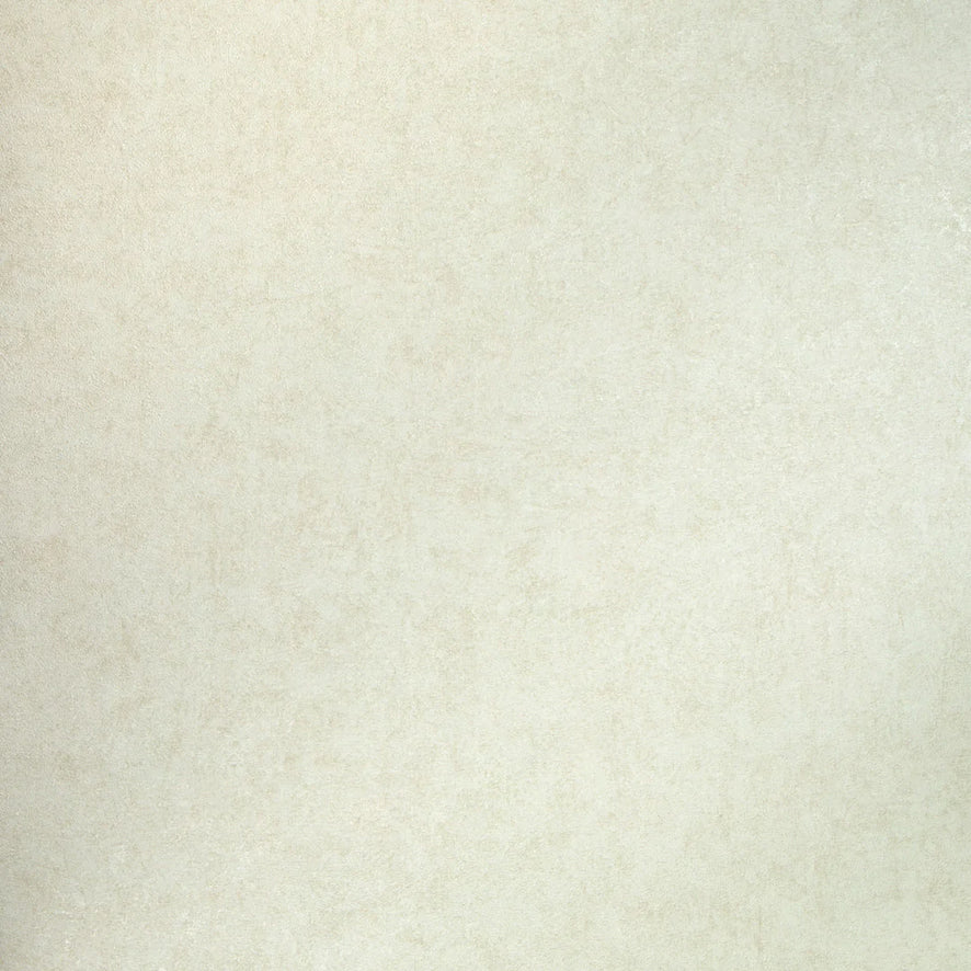 Dolomite Metallic Wallpaper in Ivory – I Love Wallpaper