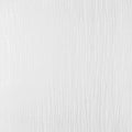 Elena Wallpaper in Ivory with Gold Metallic