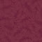 Fern Leaf Wallpaper in Ruby
