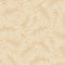 Fern Leaf Wallpaper in Caramel Latte