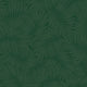 Fern Leaf Wallpaper in Jade