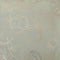 Flora Wallpaper in Sage Green with Gold Foil