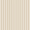 Fluted Panel Wallpaper in Cream