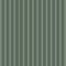Fluted Panel Wallpaper in Sage Green