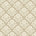 Garden Tapestry Wallpaper in Taupe