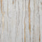 Gold Bark Wallpaper in Neutral with Gold Foil