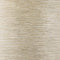 Golden Contours Wallpaper in Beige