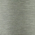 Golden Contours Wallpaper in Sage