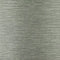 Golden Contours Wallpaper in Sage