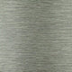 Golden Contours Wallpaper in Sage