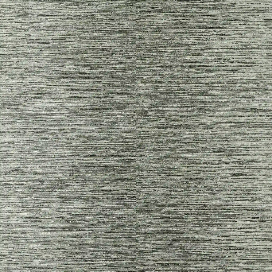 Golden Contours Wallpaper in Sage