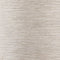 Golden Contours Wallpaper in Sand