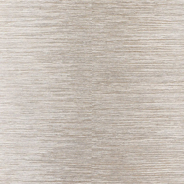 Golden Contours Wallpaper in Sand