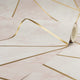 Zara Marble Wallpaper Soft Pink & Gold