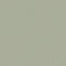Herringbone Wallpaper in Sage