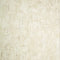 Howson Wallpaper in Ivory and Gold
