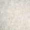 Howson Wallpaper in Soft Grey and Gold