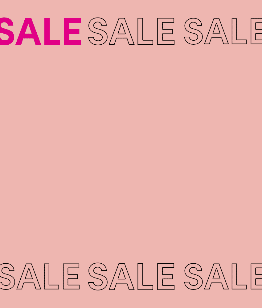 Shop Wallpaper Online I Love Wallpaper shop-wallpaper-online-i-love-wallpaper