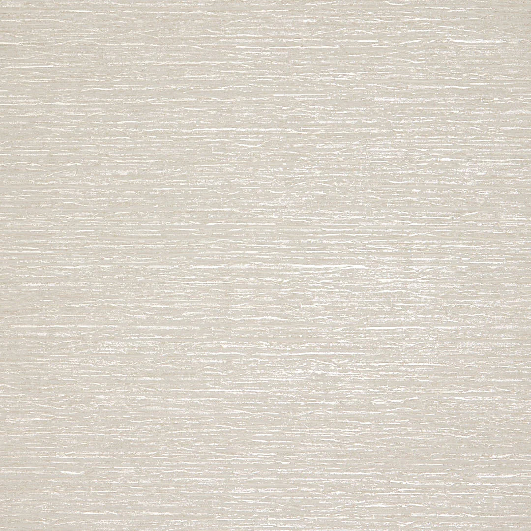 Sahara Metallic Wallpaper In Griege With Metallic Silver – I Love Wallpaper