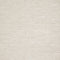 Sahara Metallic Wallpaper in Griege with Metallic Silver