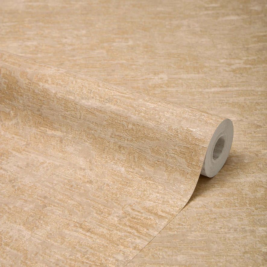 Luxe Collection in Cream