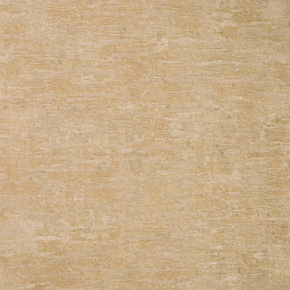 Luxe Collection in Cream