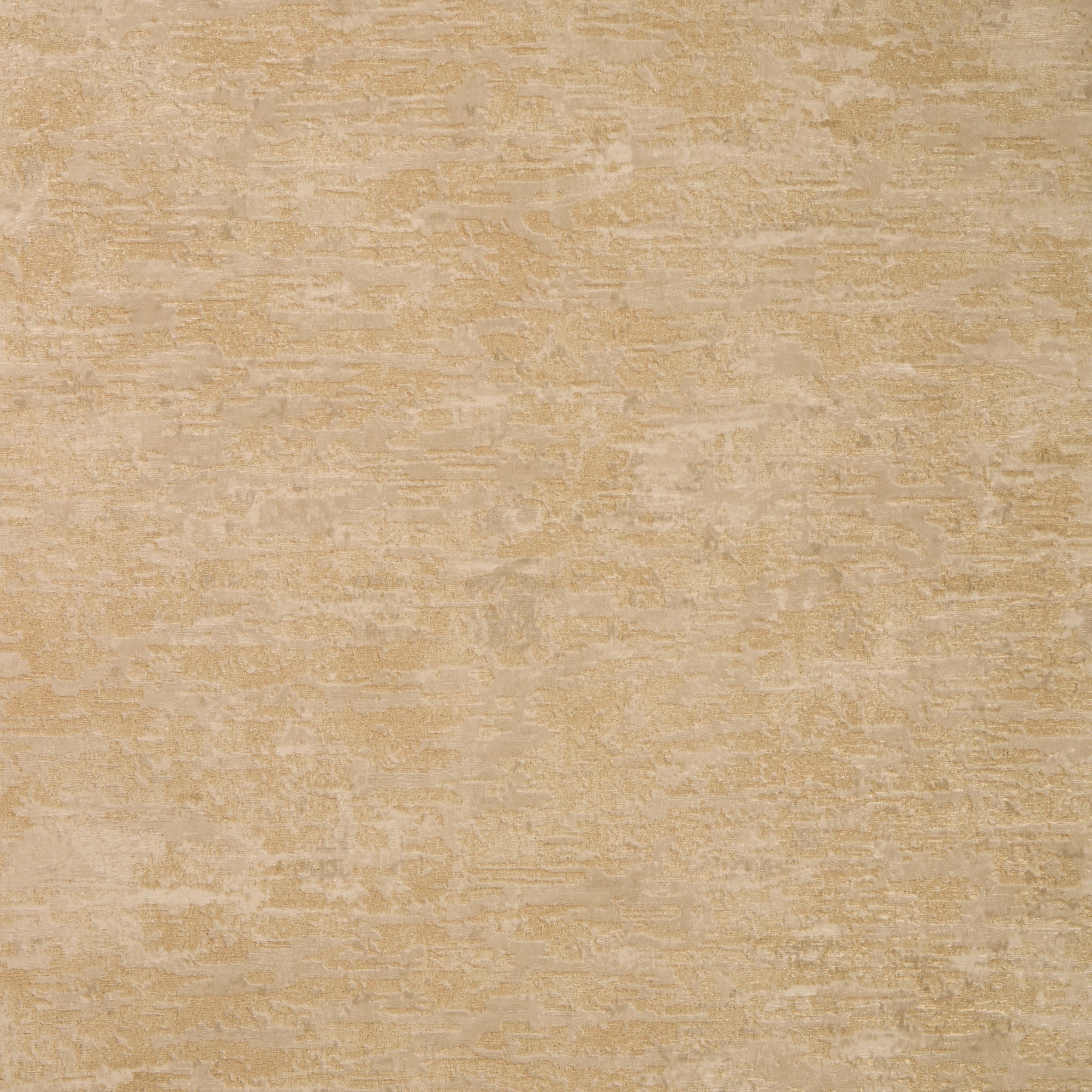 Luxe Collection in Cream