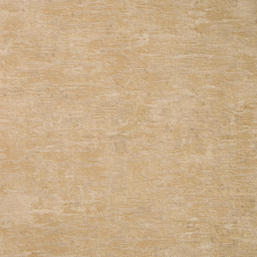 Luxe Collection in Cream