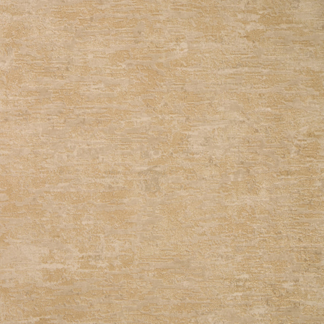 Luxe Collection in Cream