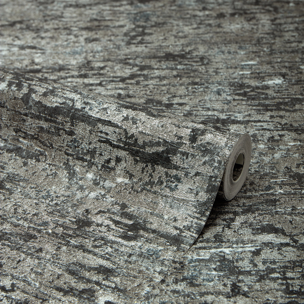 Luxe Collection in Black